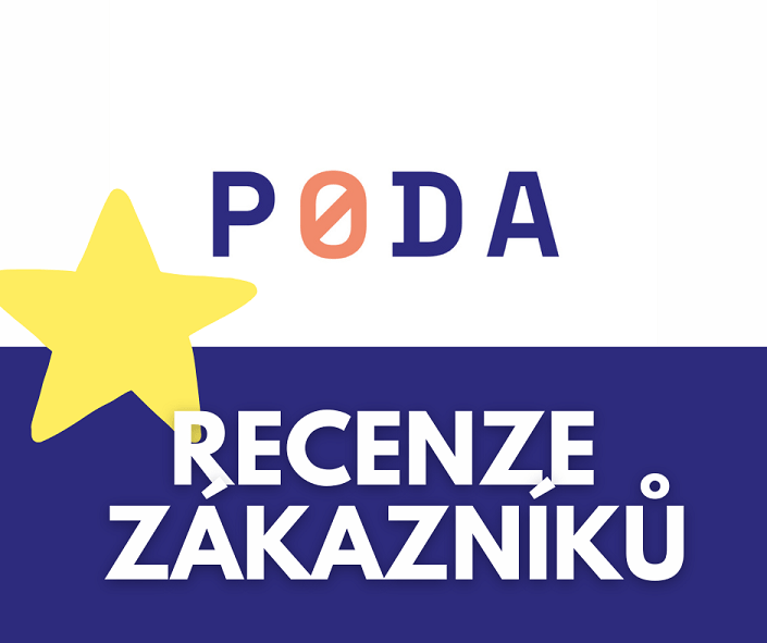 Poda TV recenze