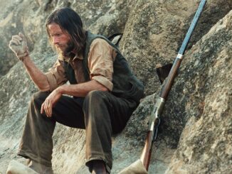 the-proposition-2005