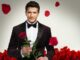 Bachelor 12.11.2024