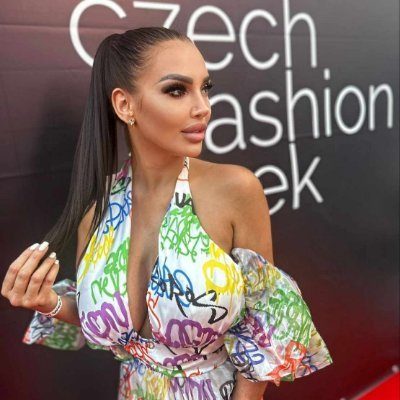 Denise Ayverdi Bachelor