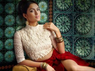 Kosmetické sady na Vánoce 2024