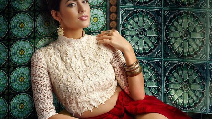 Kosmetické sady na Vánoce 2024