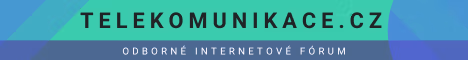 banner Telekomunikace.cz
