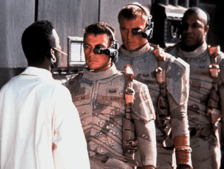 Univerzální voják online zdarma