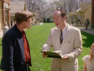 velka-ryba-big-fish-2003