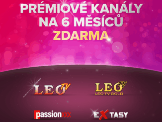 kanály pro dospělé zdarma