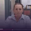 Viasat True Crime v Kuki