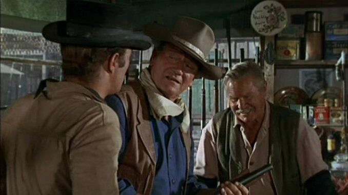 el-dorado-john-wayne