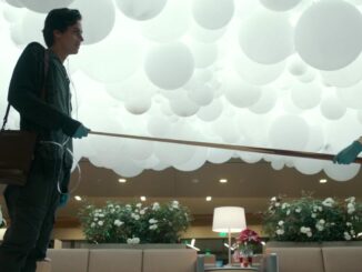 five-feet-apart-tri-kroky-od-sebe