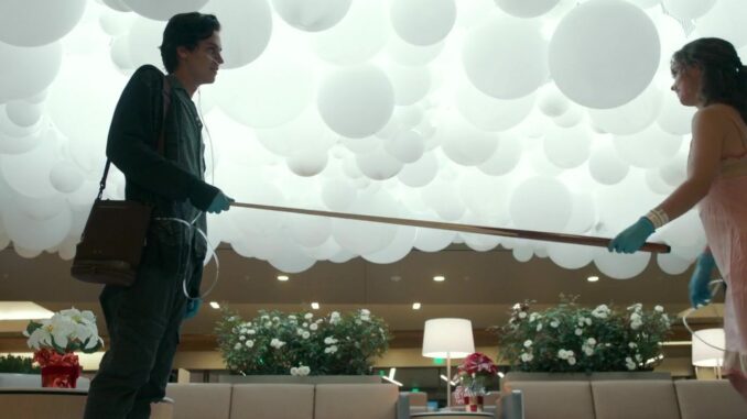 five-feet-apart-tri-kroky-od-sebe