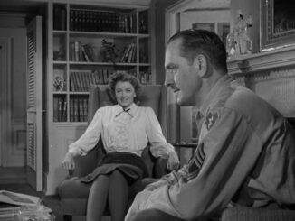 nejlepsi-leta-naseho-zivota-valecny