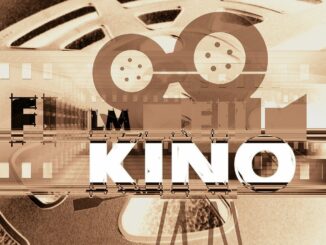 Tipy na lednové novinky v kinech.