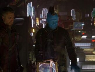 strazci-galaxie-2.guardians-of-the-galaxy
