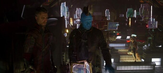 strazci-galaxie-2.guardians-of-the-galaxy