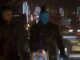 strazci-galaxie-2.guardians-of-the-galaxy