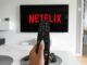 Netflix novinky