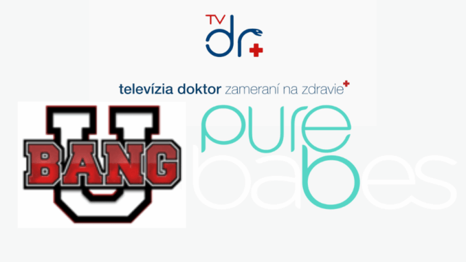 Sledovani TV