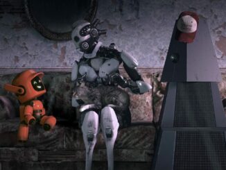 laska-smrt-roboti-love-death-robots