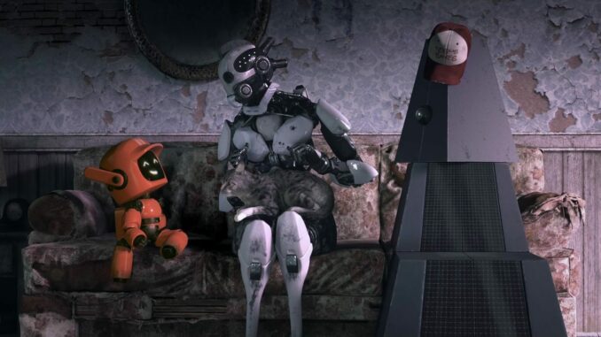 laska-smrt-roboti-love-death-robots