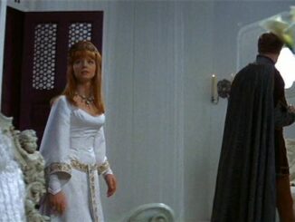 maska-cervene-smrti-1964