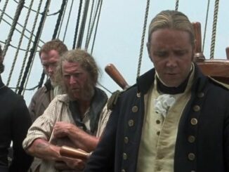 master-and-commander-odvracena-strana-sveta