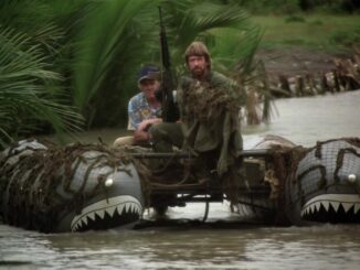 nezvestni-v-boji-missing-in-action