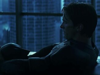 temny-rytir-christian-bale-2008