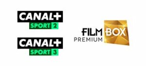 Skylink zdarma 3 kanály