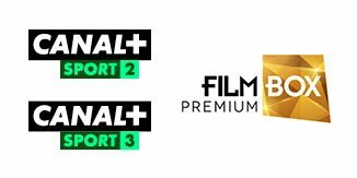 Skylink zdarma 3 kanály