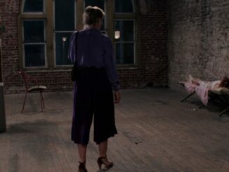 zbytecna-krutost-1984