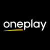Oneplay logo