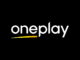 Oneplay logo