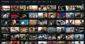 Vychytávky a zajímavé funkce Lepší TV