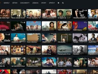 Vychytávky a zajímavé funkce Lepší TV