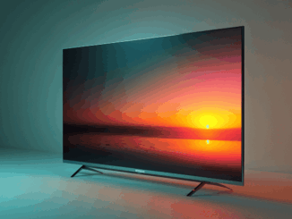 Existuje několik způsobů, jak zjistit typ vašeho televizoru.