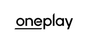 oneplay logo