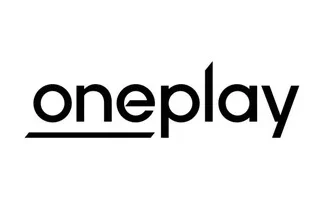 oneplay logo
