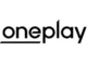 oneplay logo