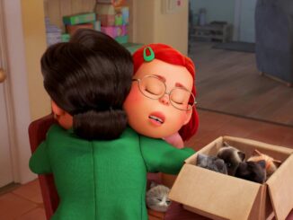 promena-turning-red-2022