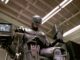 robocop-1987