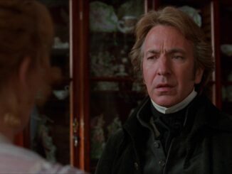 rozum-a-cit-alan-rickman