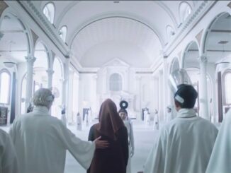 vsechno-vsude-najednou