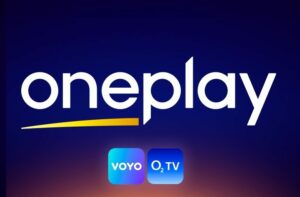Oneplay test