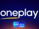 Oneplay test
