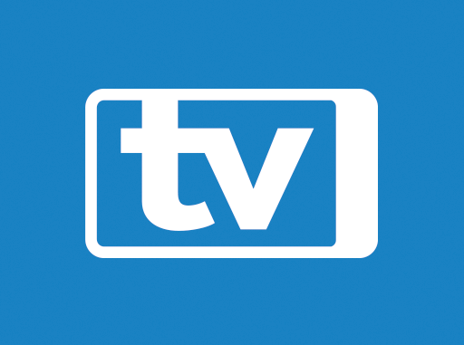 Sledovani TV
