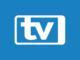 Sledovani TV