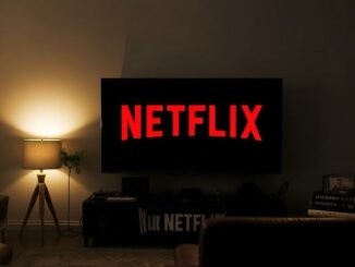 IPTV vs. streamovací giganti