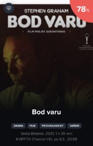 bod varu