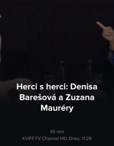 herci s herci