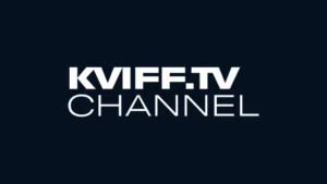 kviff.tv